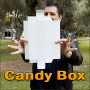 Candy Box - George Iglesias