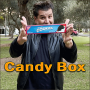 Candy Box - George Iglesias