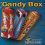Candy Box - George Iglesias