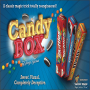 Candy Box - George Iglesias