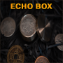 ECHO BOX (Morgan Dollar) - Menzi Magic