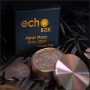 ECHO BOX (Morgan Dollar) - Menzi Magic
