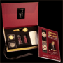 Coffret Slydini - Slydini