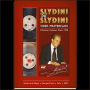 Coffret Slydini - Slydini