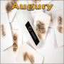 Augury - Zhao Xinyi & Amor Magic