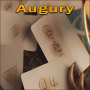 Augury - Zhao Xinyi & Amor Magic