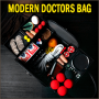 MODERN DOCTORS BAG - Murphy's Magic