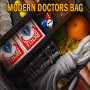 MODERN DOCTORS BAG - Murphy's Magic