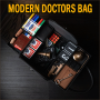 MODERN DOCTORS BAG - Murphy's Magic