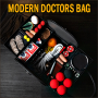 MODERN DOCTORS BAG - Murphy's Magic