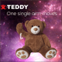 Nounours PK Touch - Teddy (David Kleiner)