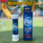 Wonder Pop 2 - Danny weiser