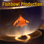 Fishbowl Production - Murphy's Magic