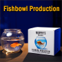 Fishbowl Production - Murphy's Magic
