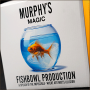 Fishbowl Production - Murphy's Magic