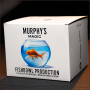 Fishbowl Production - Murphy's Magic