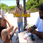 The Void- Javier Fuenmayor and Lloyd Barnes