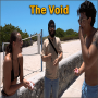The Void- Javier Fuenmayor and Lloyd Barnes