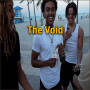 The Void- Javier Fuenmayor and Lloyd Barnes