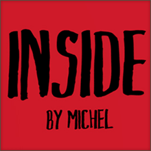 Inside - Michel