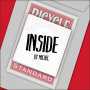 Inside - Michel