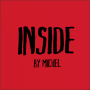 Inside - Michel
