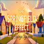 The Springfield Effec - George Iglesias