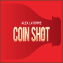 Coin Shot - Alex Latorre