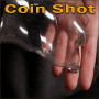 Coin Shot - Alex Latorre