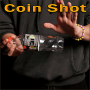 Coin Shot - Alex Latorre