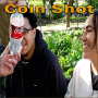 Coin Shot - Alex Latorre