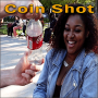 Coin Shot - Alex Latorre