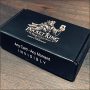 Pocket King - Darryl Vanamburg
