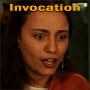 Invocation - Marcos Waldemar & Invisible Compass