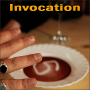 Invocation - Marcos Waldemar & Invisible Compass