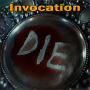 Invocation - Marcos Waldemar & Invisible Compass