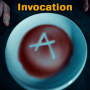 Invocation - Marcos Waldemar