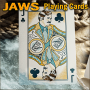JAWS Playing Cards - Theory11