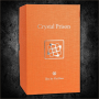 Crystal Prison - Flat Base & TCC Magic