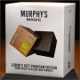Lubors Gift Phantom Edition - Murphy's Magic and Lubor Fiedler