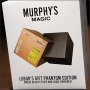 Lubors Gift Phantom Edition - Murphy's Magic and Lubor Fiedler
