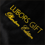 Lubors Gift Phantom Edition - Murphy's Magic and Lubor Fiedler