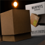 Lubors Gift Phantom Edition - Murphy's Magic and Lubor Fiedler