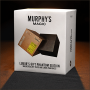 Lubors Gift Phantom Edition - Murphy's Magic and Lubor Fiedler