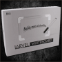 Iarvel Whiteboard - Peek