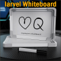 Iarvel Whiteboard - Peek