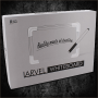Iarvel Whiteboard - Peek