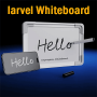 Iarvel Whiteboard - Peek