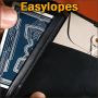 Easylopes - Patrick Kun & Moustapha Berjaoui