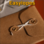 Easylopes - Patrick Kun & Moustapha Berjaoui